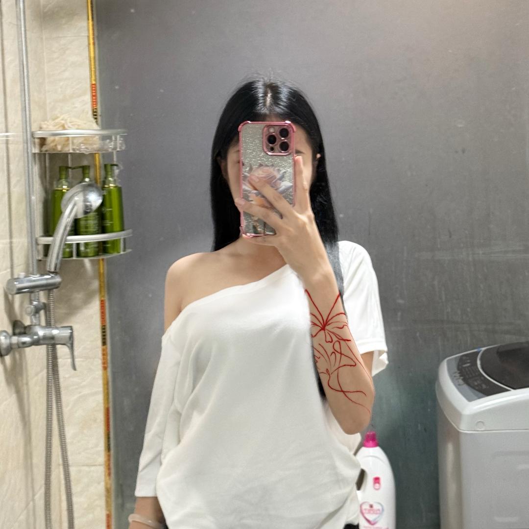 👵🏻老奶👵🏻