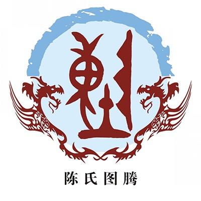晓陈