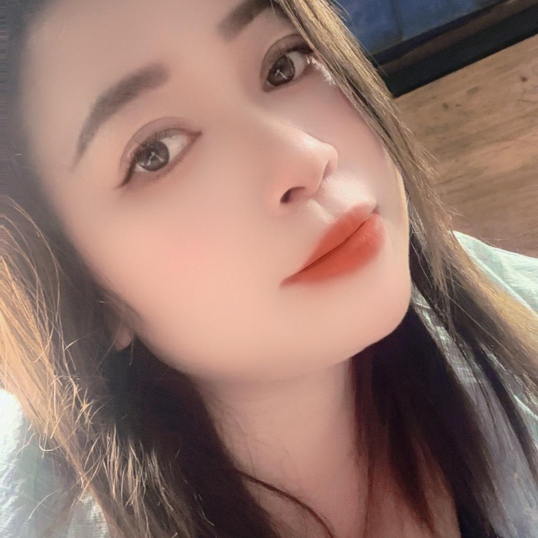 玫瑰🌹从来不将就