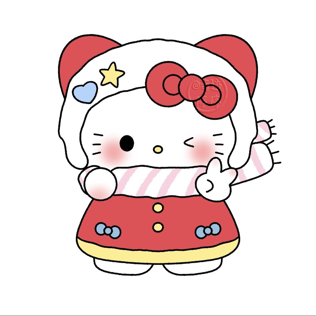 🦄1222🦄