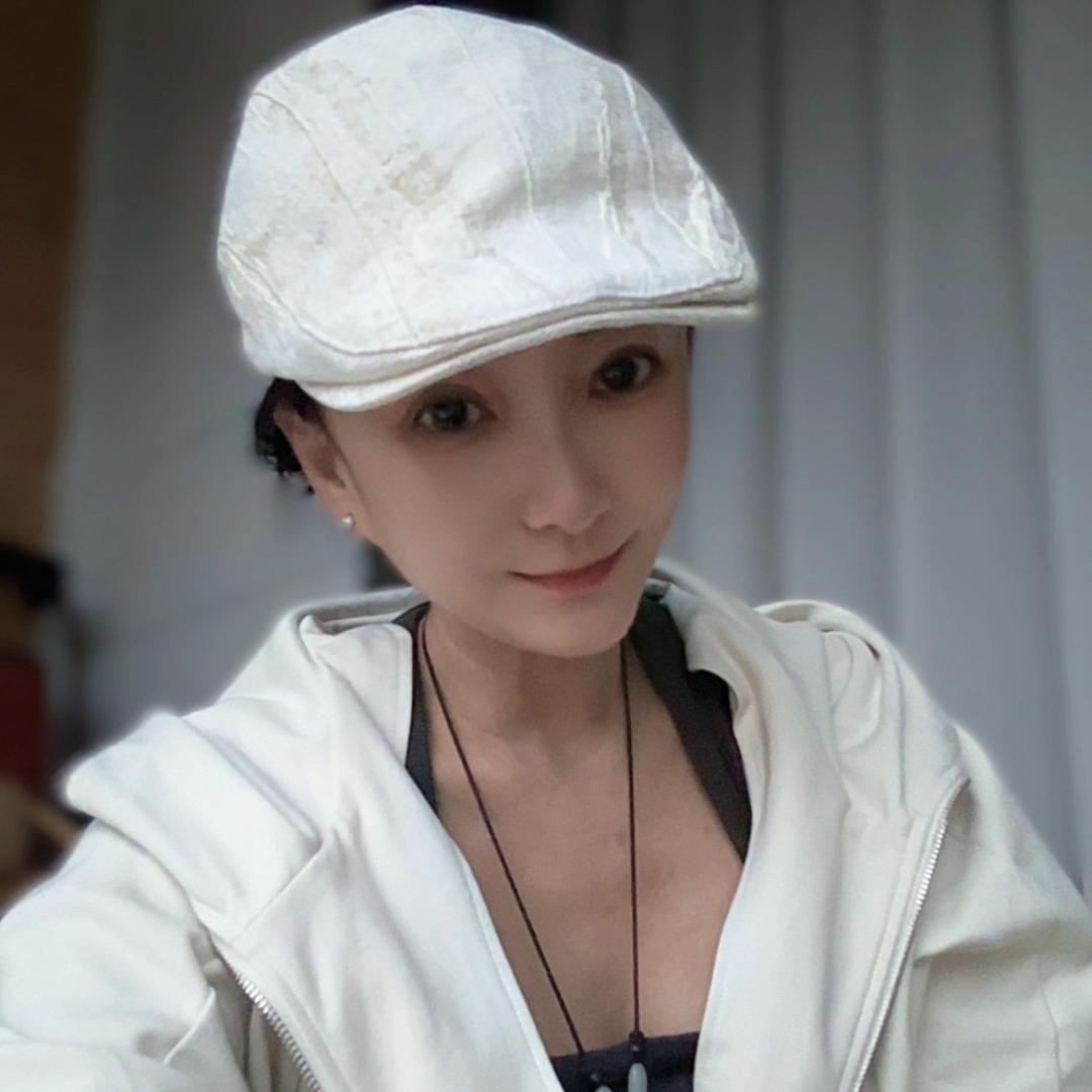 *娜姐*