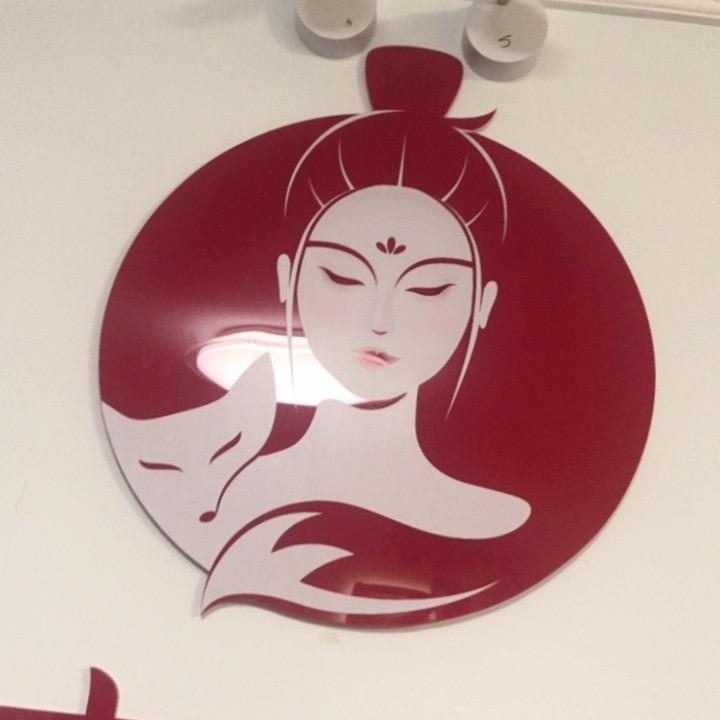 大唐辣妈(新洲嘉葆润店)