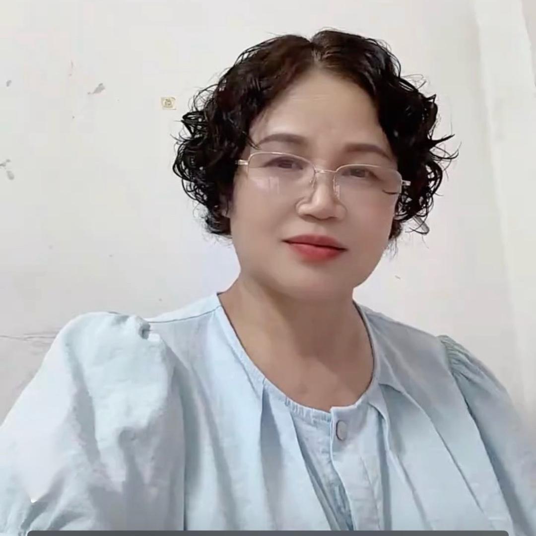 阿珍🎙️ 下午不定时