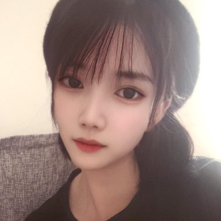 胡胡