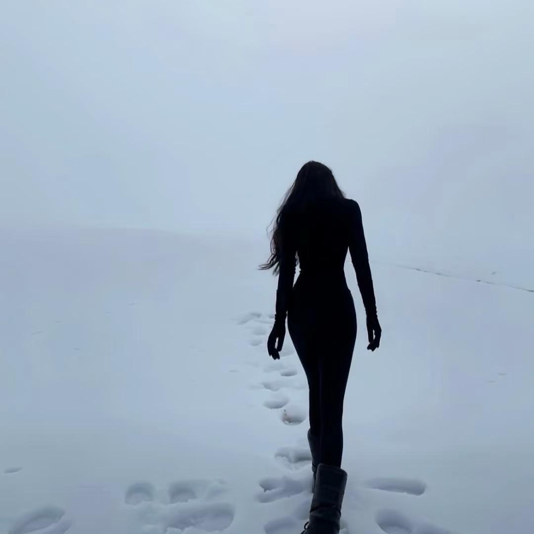晚安anw