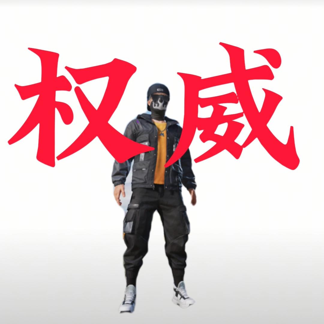 超级哥斯拉对战（和平精英已退游）