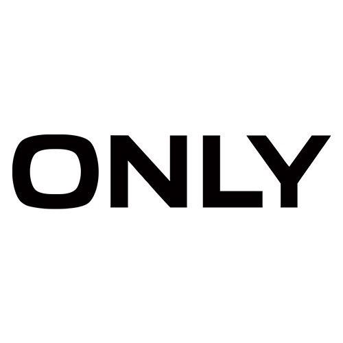 ONLY常州