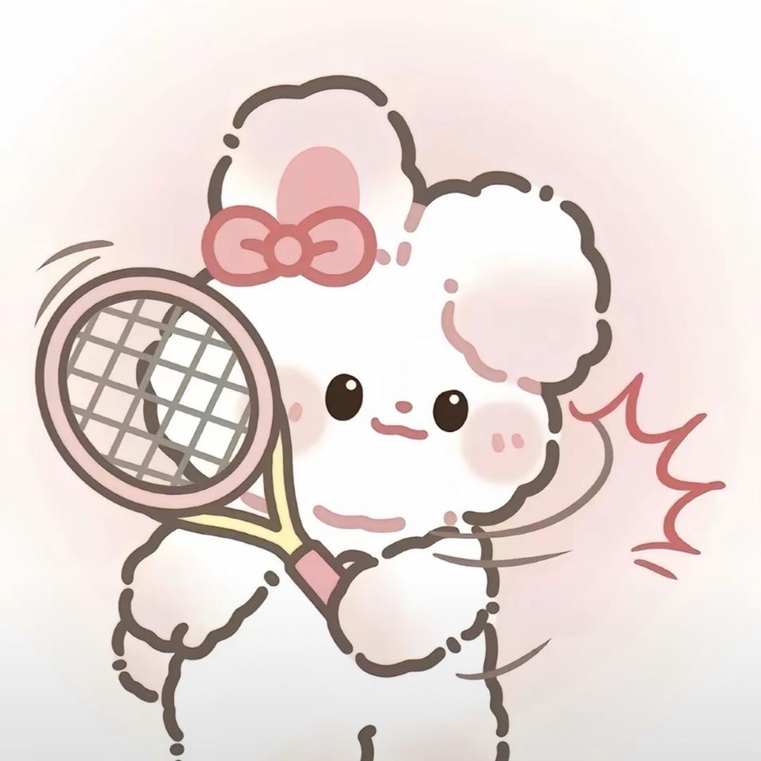 不长猕猴桃🥝（美丽版）