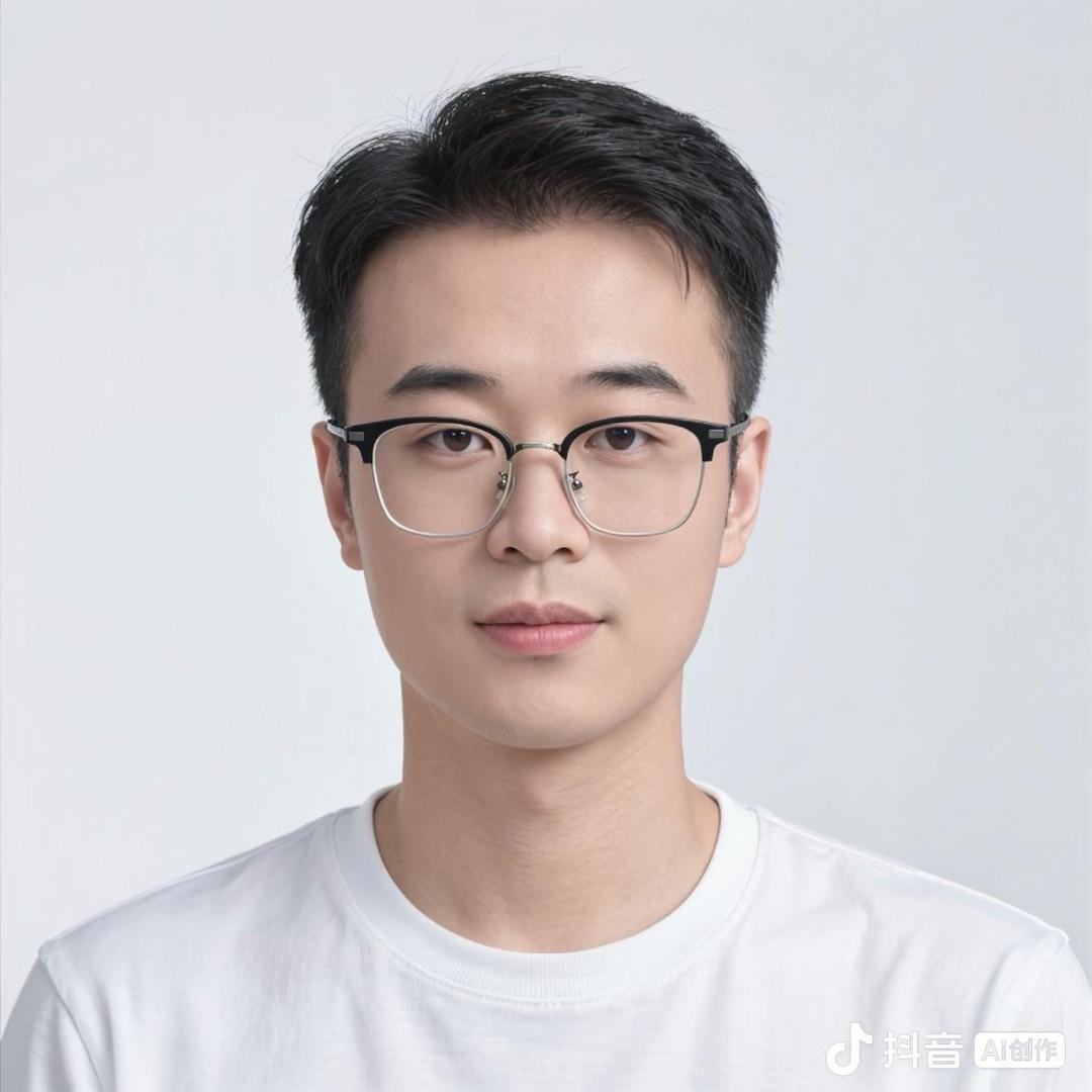 仓库屏哥