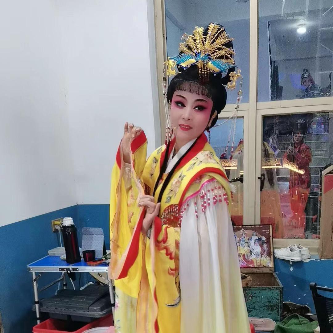 糖 糖