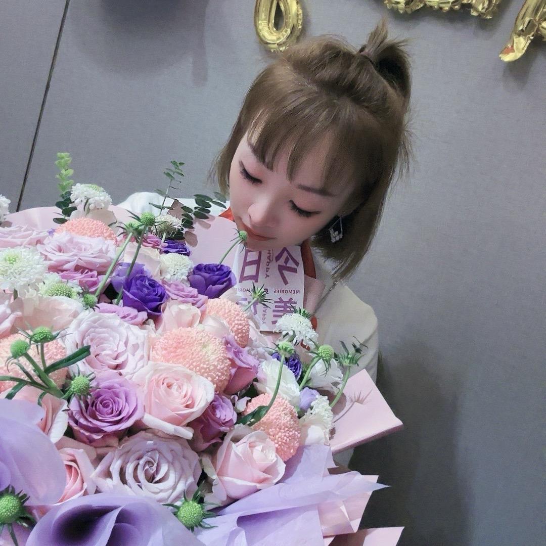 💞ꦿ陳.欣儿꧔ꦿ້໌ᮨ࿐💞ꦿ