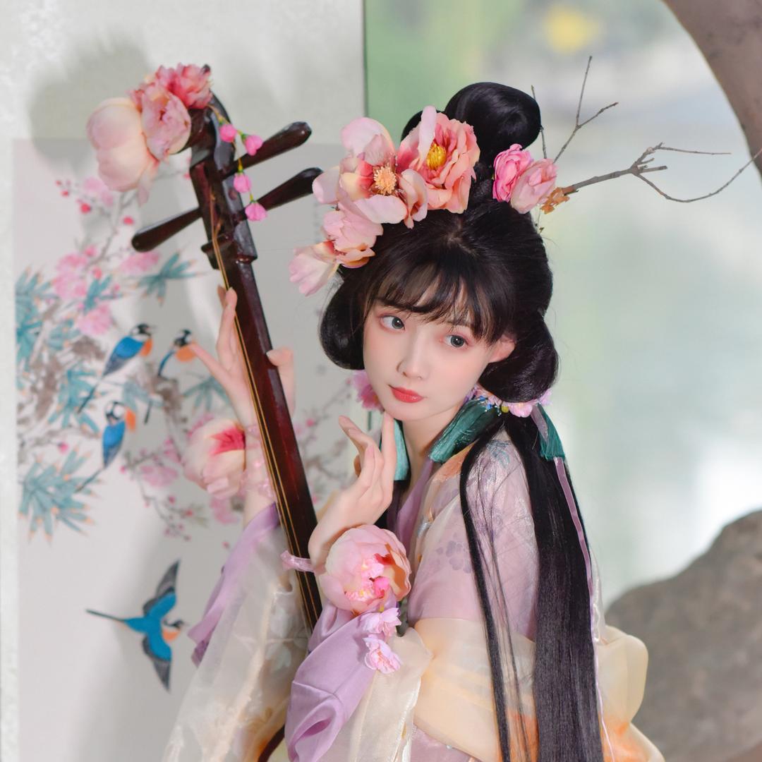 奇迹绣绣
