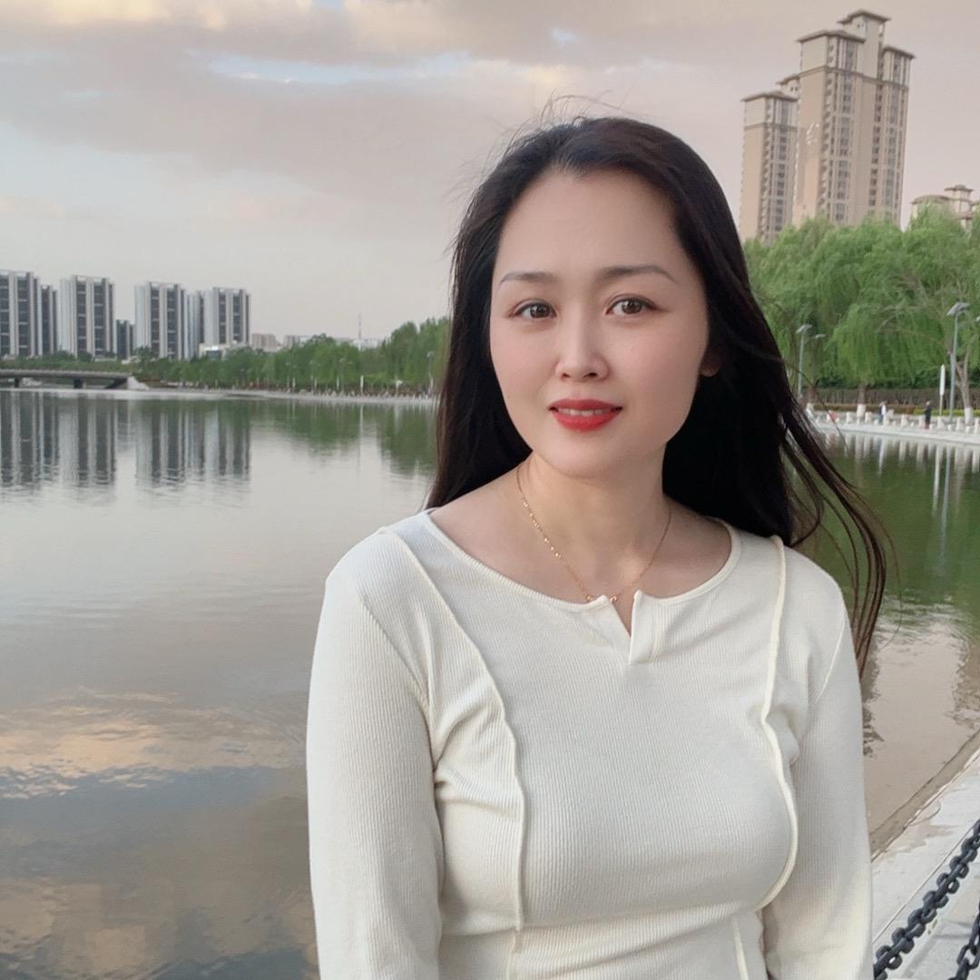 至清欢🍀
