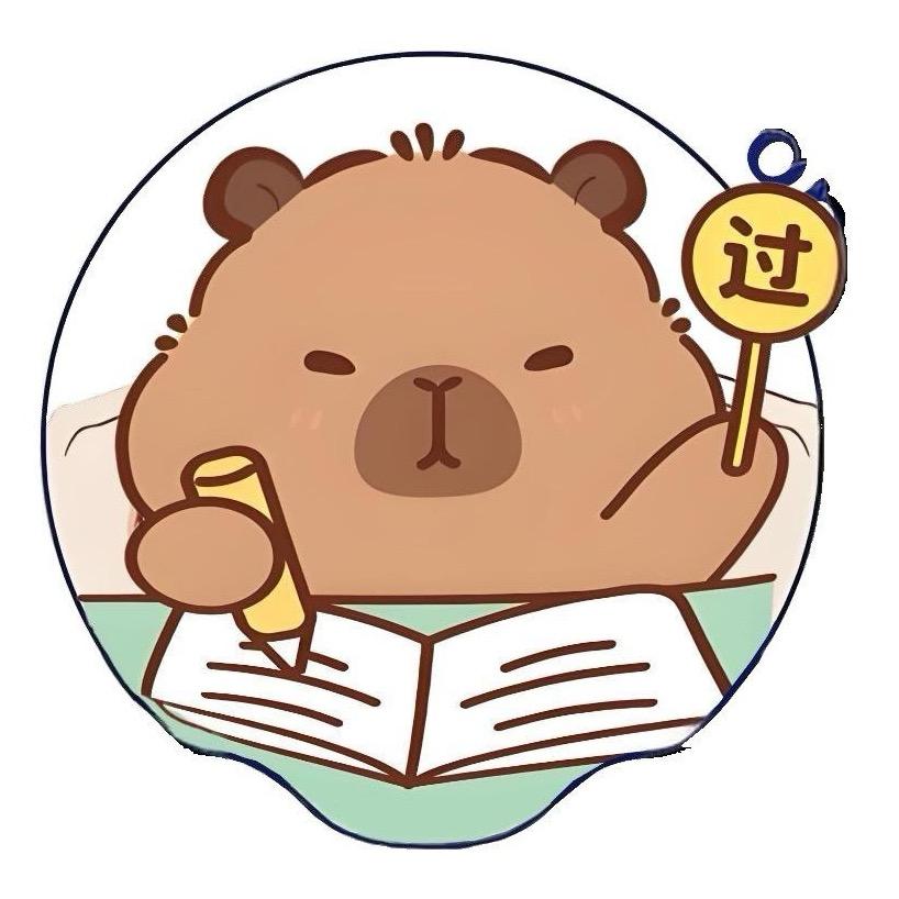 星宇学长