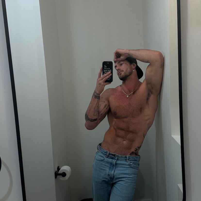 ChristianHogue
