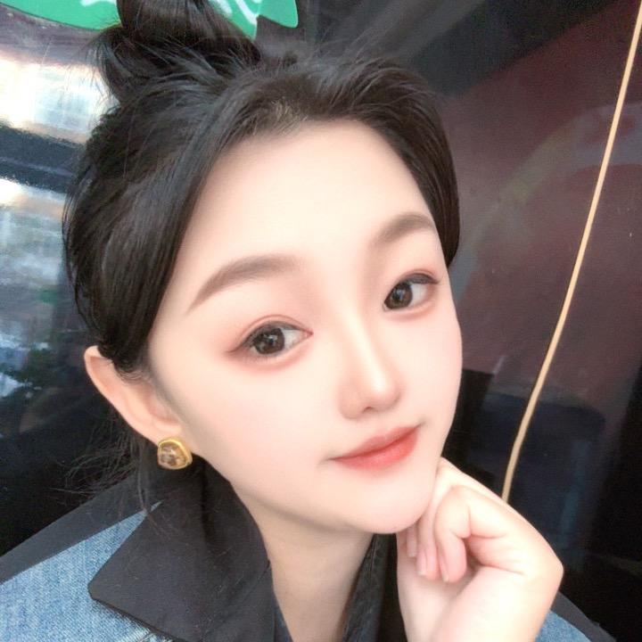 则卷家隆江猪脚饭官方号