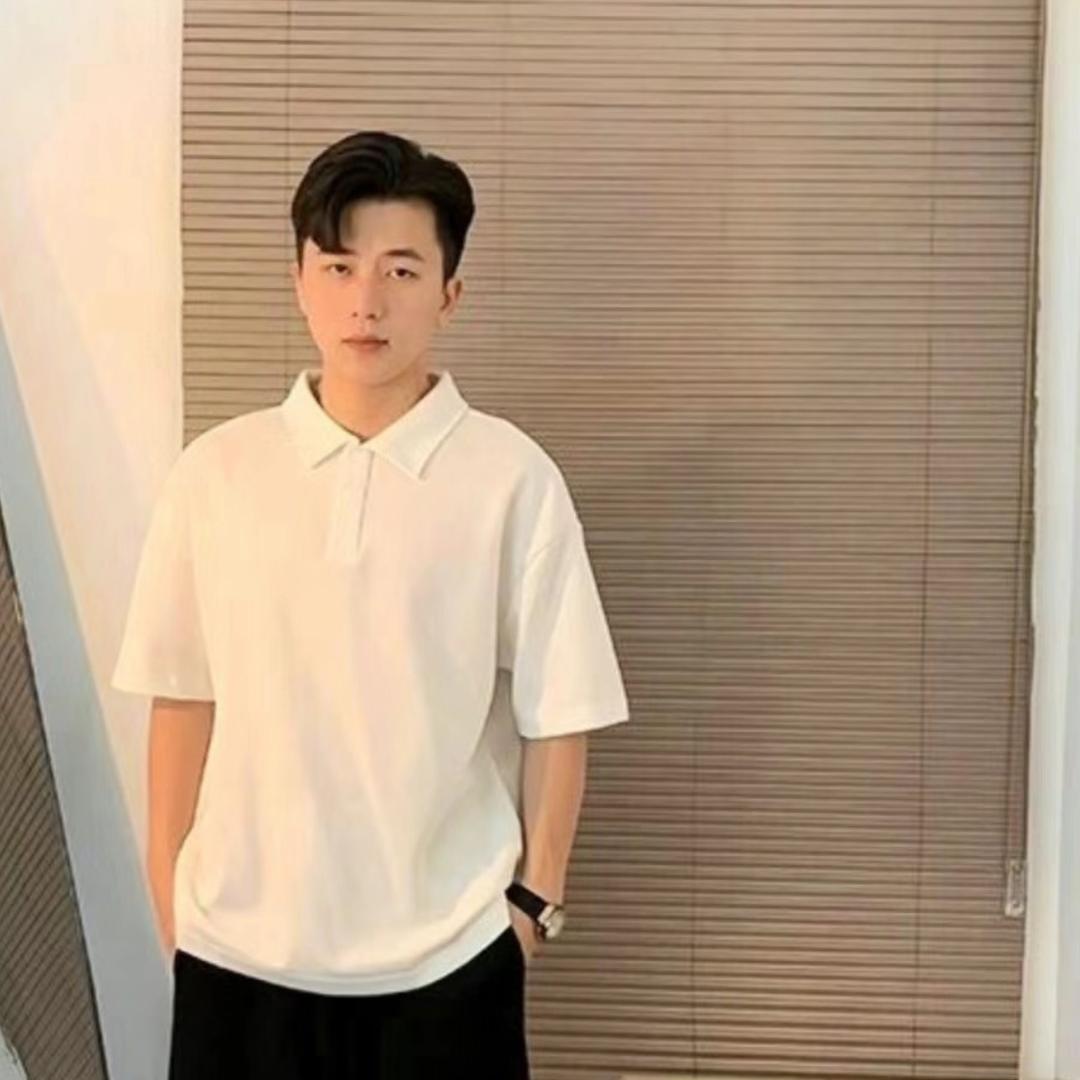 不懂得浪漫