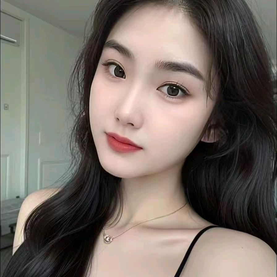 ♬ 小龙女