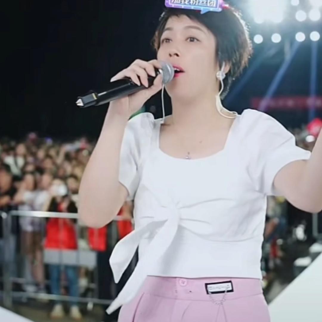 汝城🎙️米大(伤感情歌)