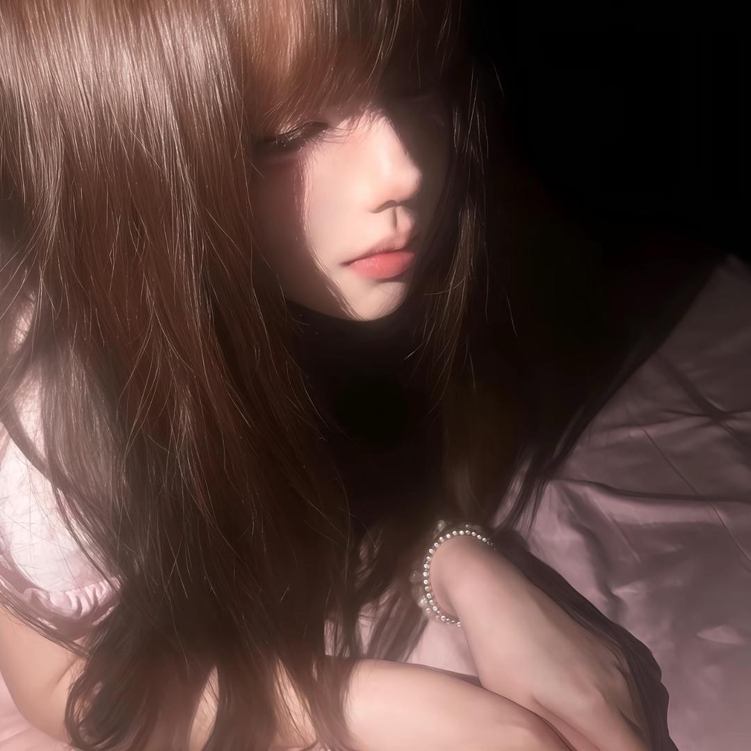 唉 彤彤
