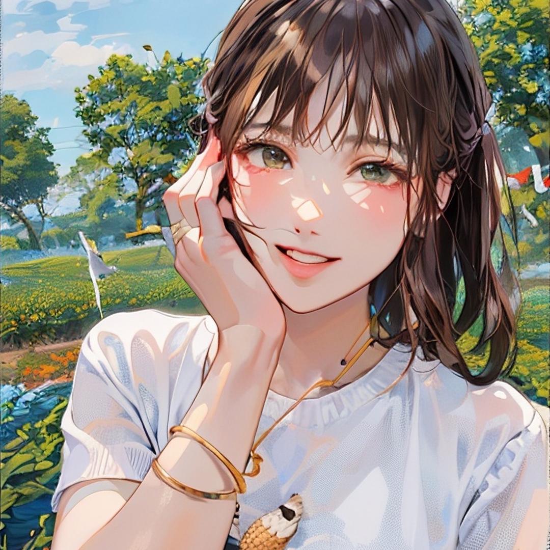 +⁸