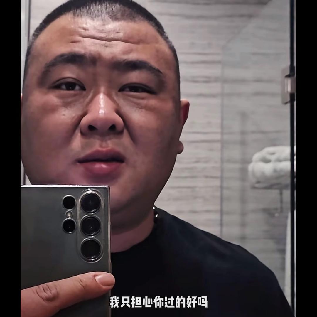 顾顾顾顾琬家女装小店