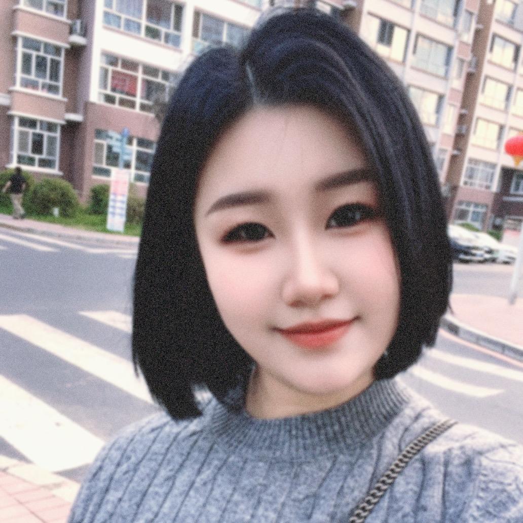 淼淼吖