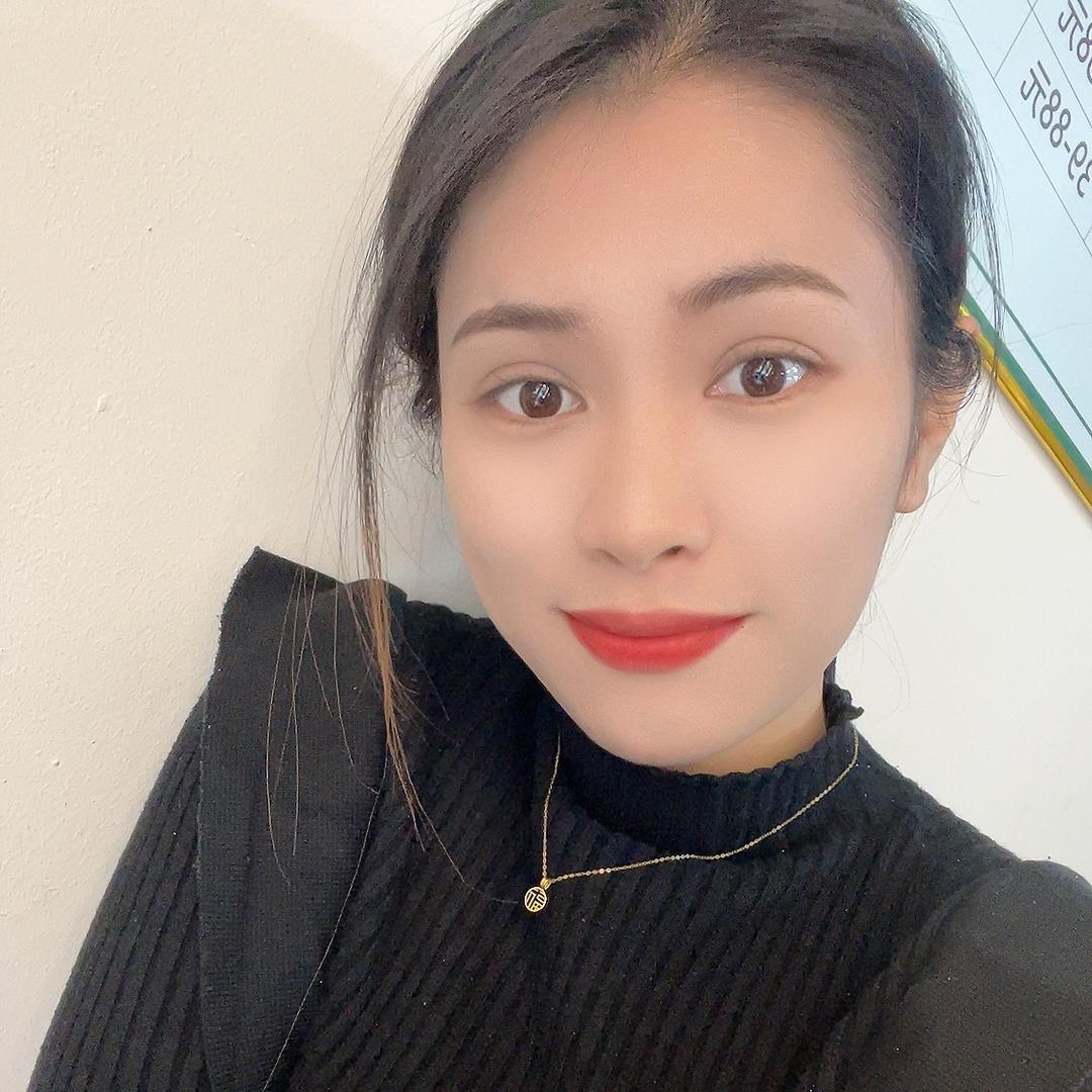 两个橙子🍊