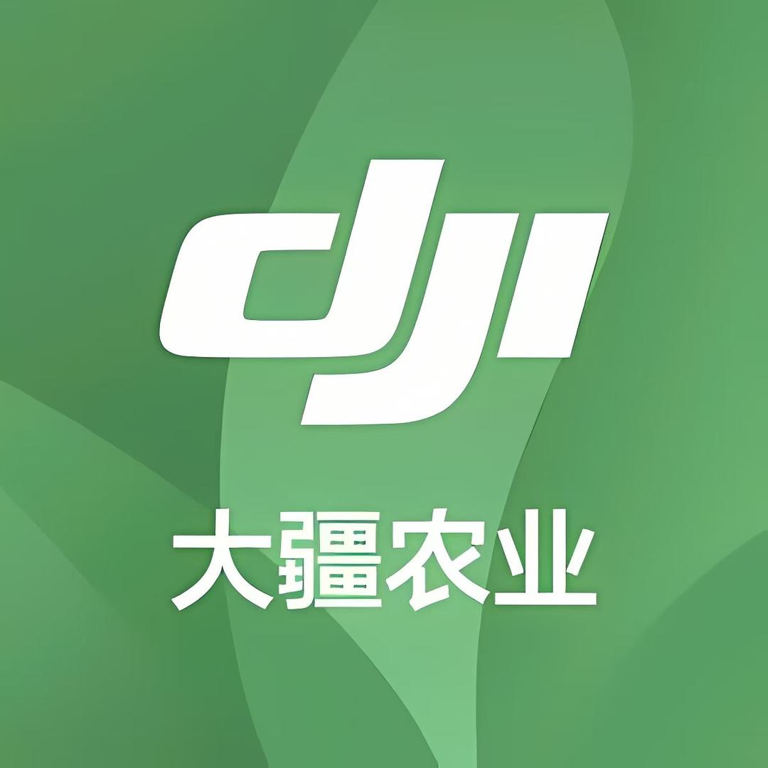 喀什大疆农业-新疆汇晨鑫创