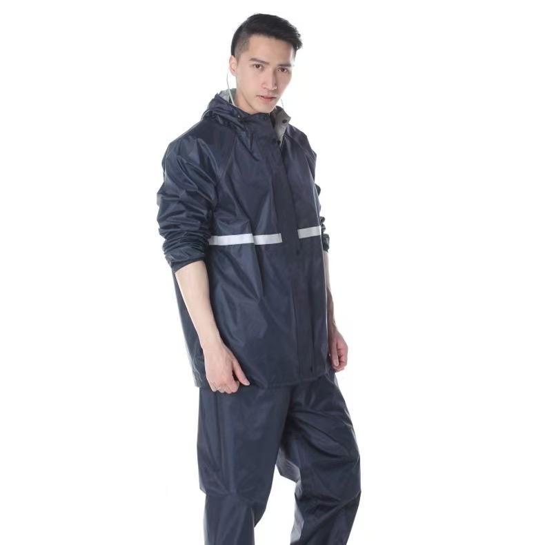 卓乾雨具官方工厂店