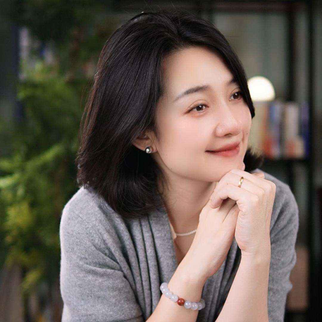 素诉 📖