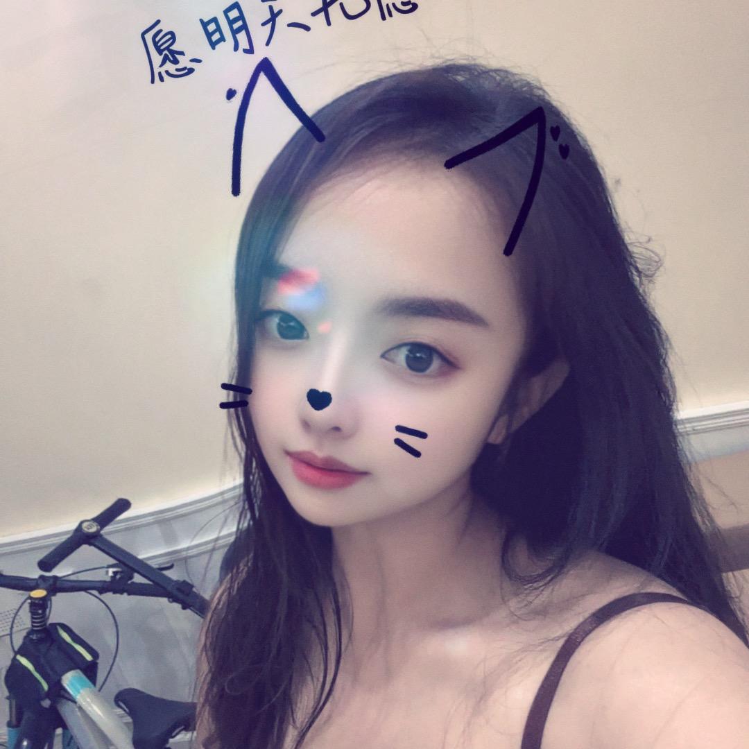 @Fᰔei