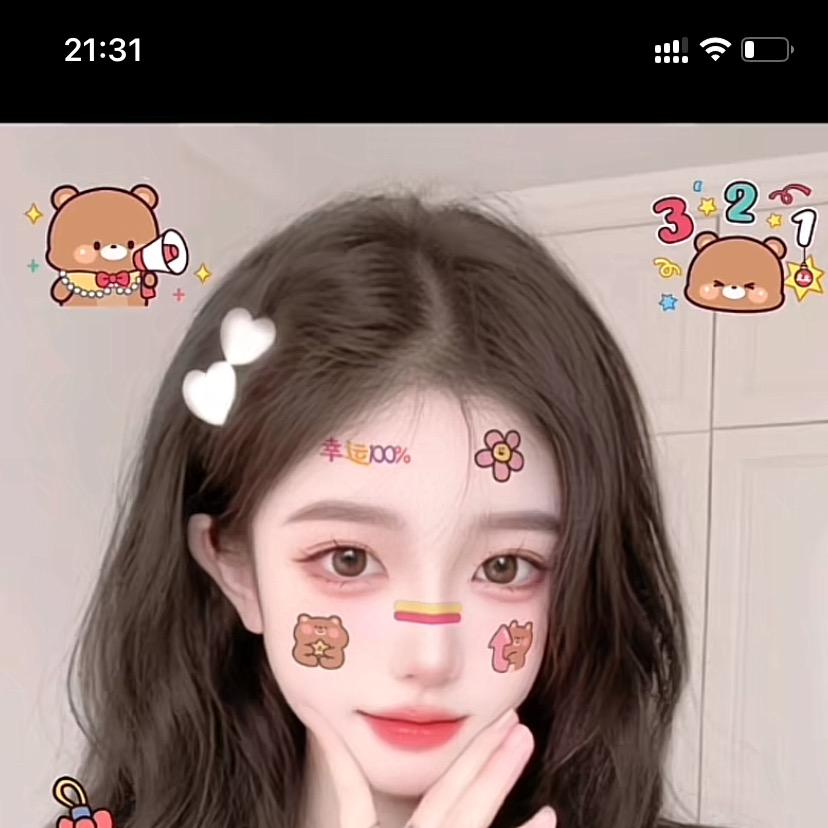 诚拿酒店工厂店