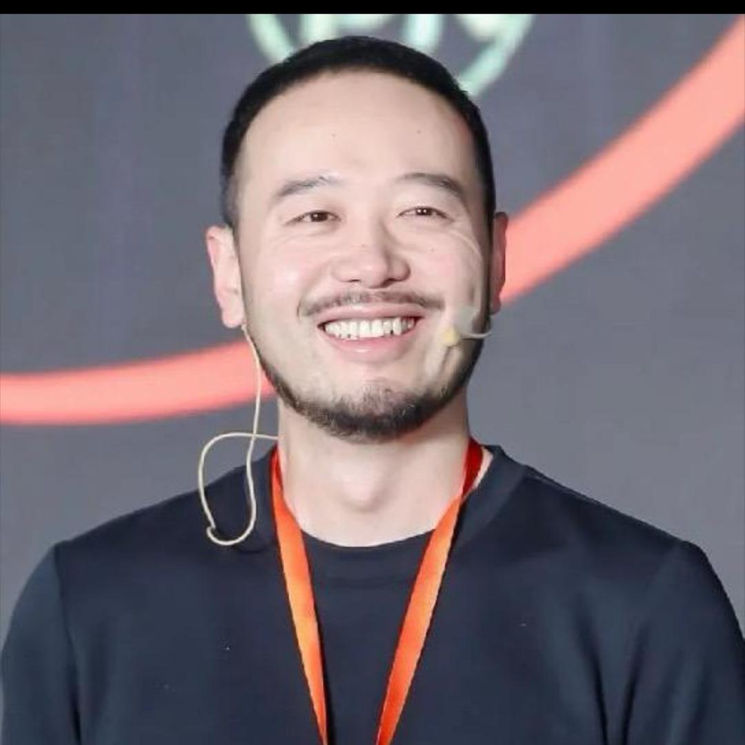 老王栋察