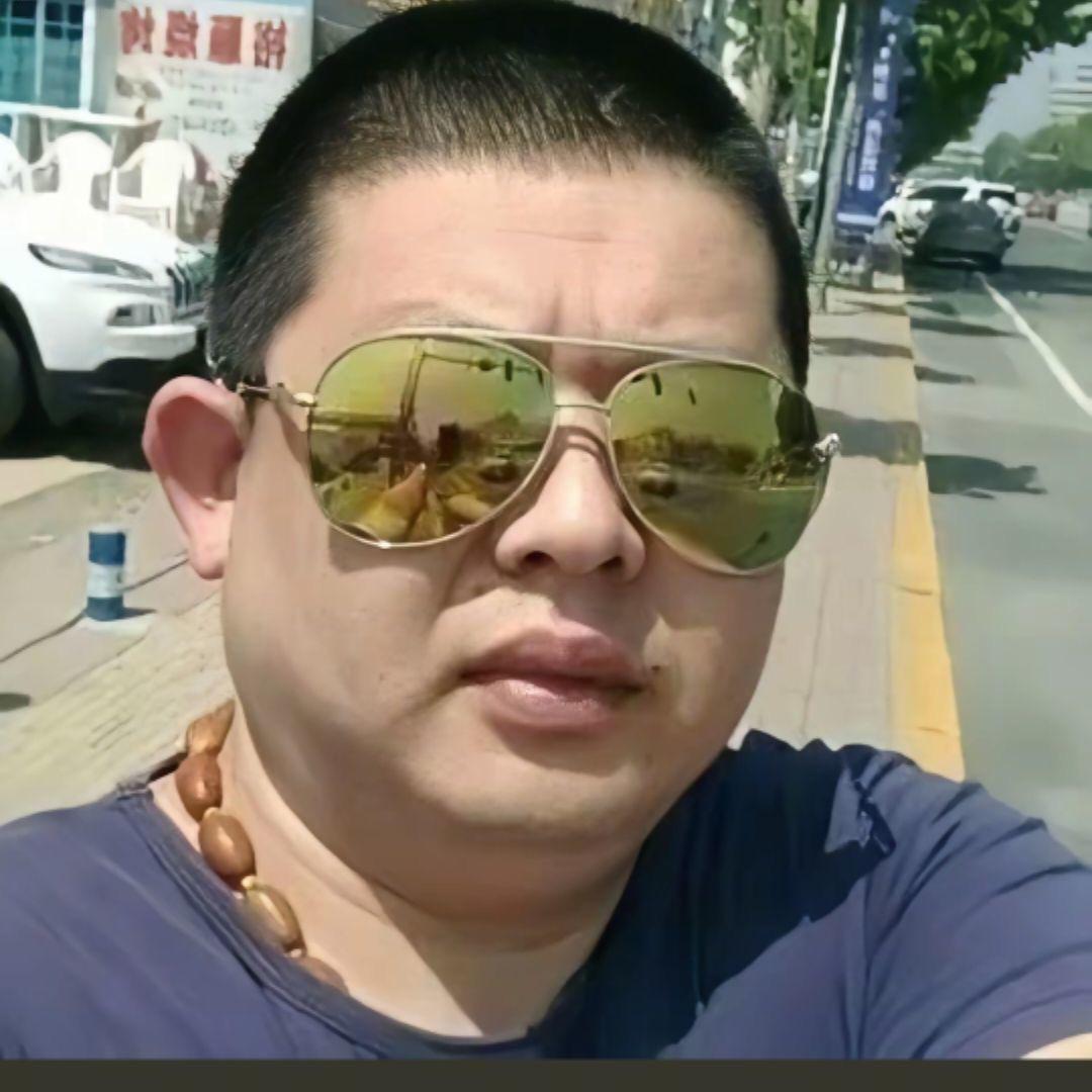 嫂子开门我是我哥