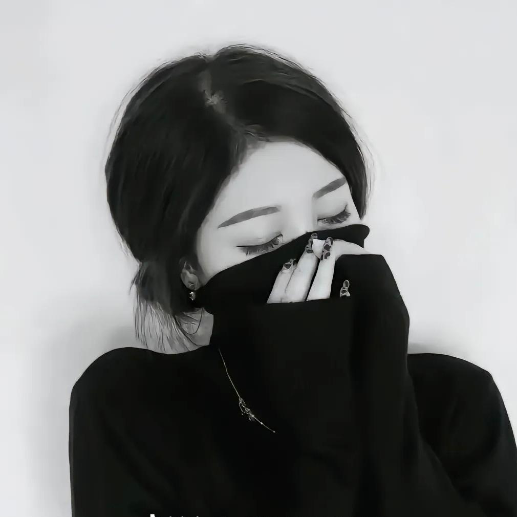 谁把前尘念つ