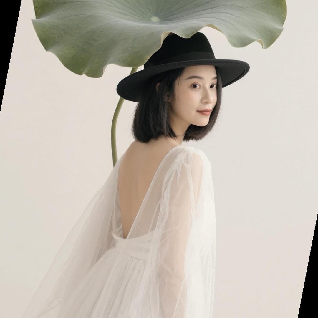 ＠新车站常来聚烧烤