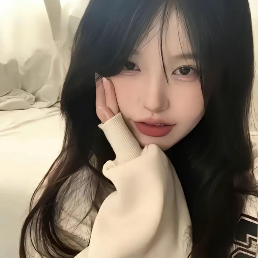 坠落的星城