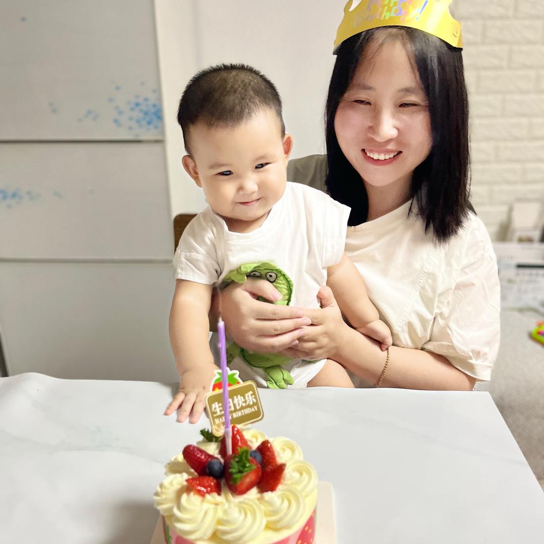 柒悦妈妈（产后收腹内裤）