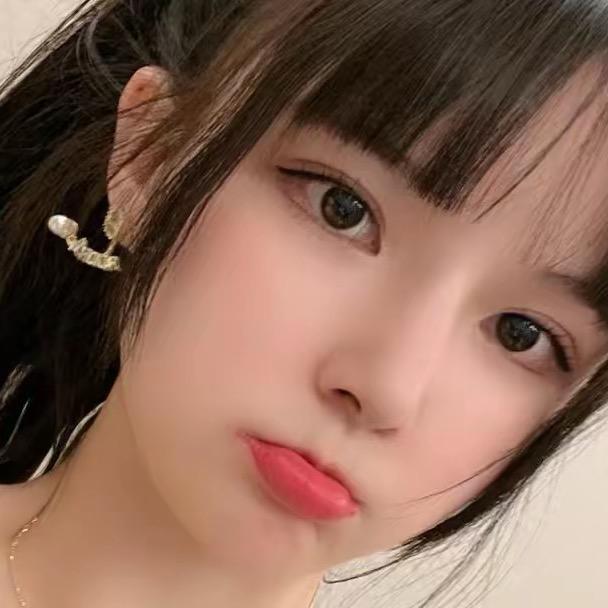 小可爱🎆