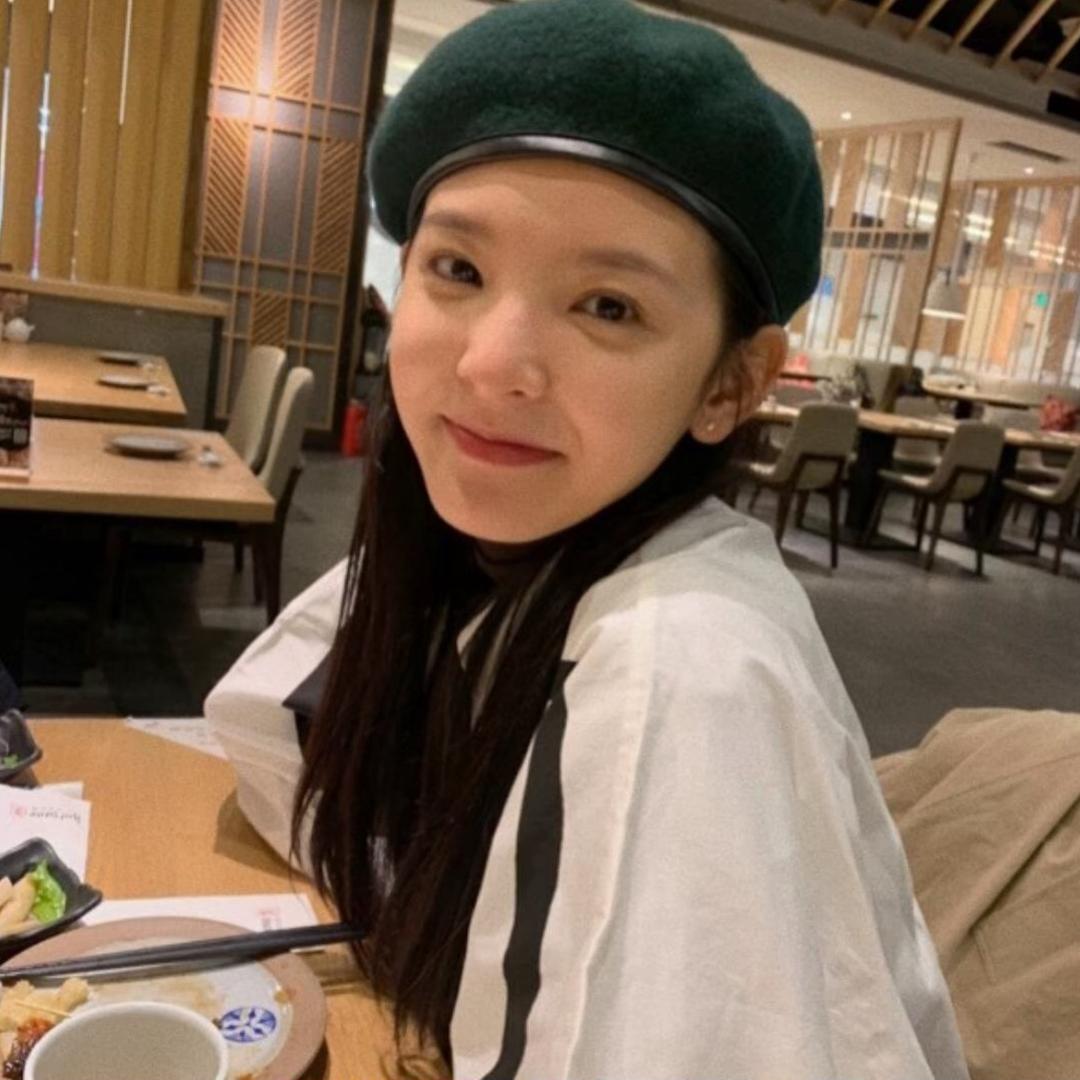 想睡到自然醒💤