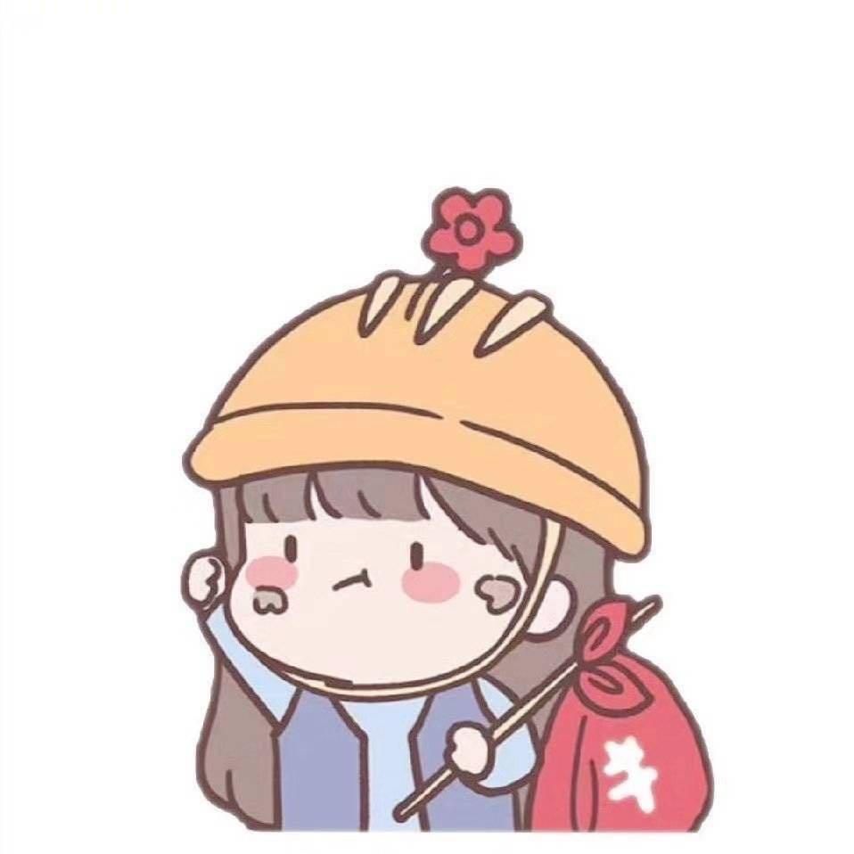 黄陂房产～小程带你看房