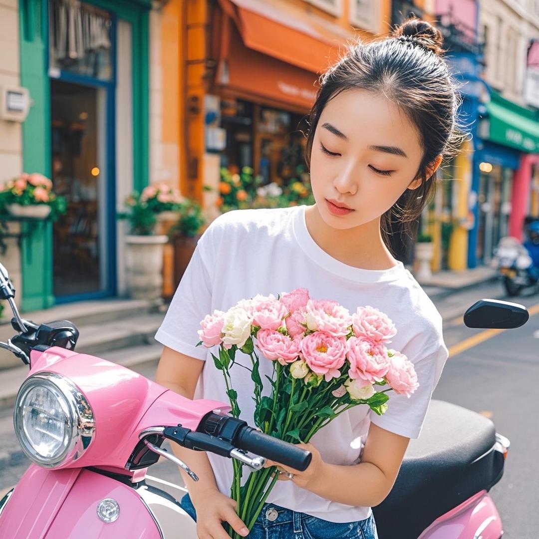 三味茶馆（邳州）