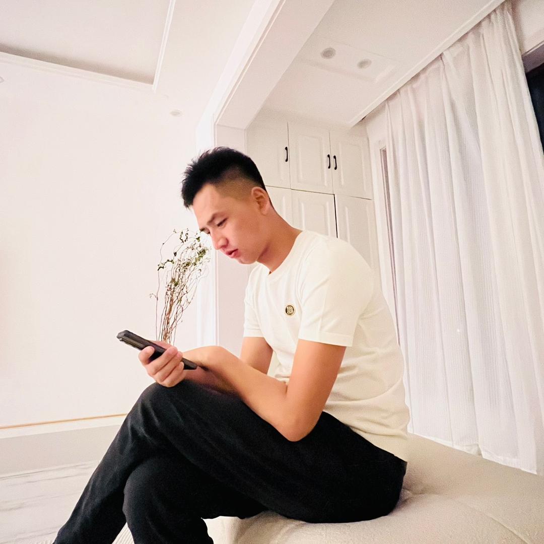 @姚先生@