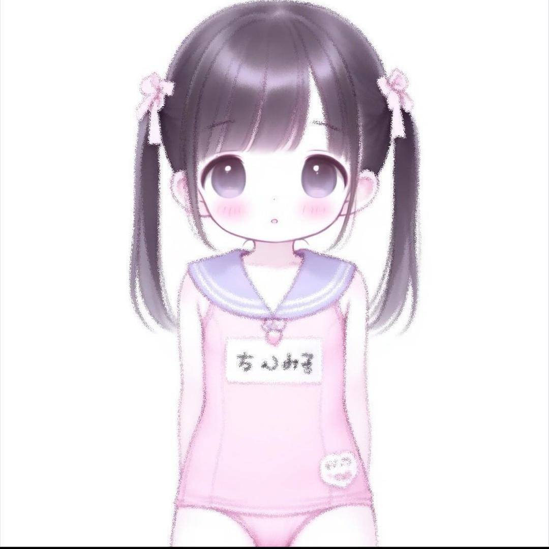 仙女润🕊