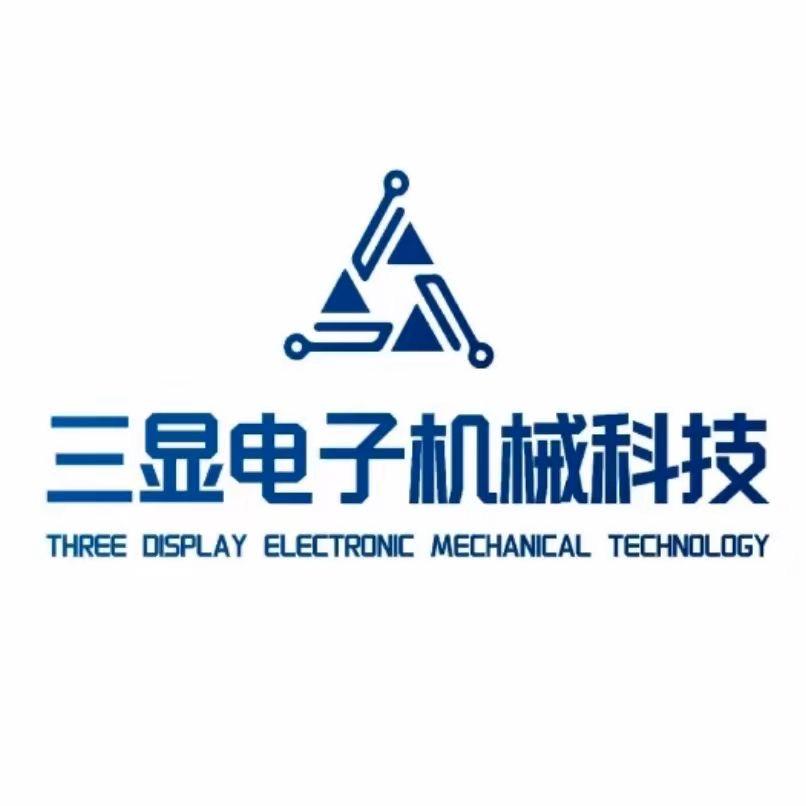 小机器玩家机械厂