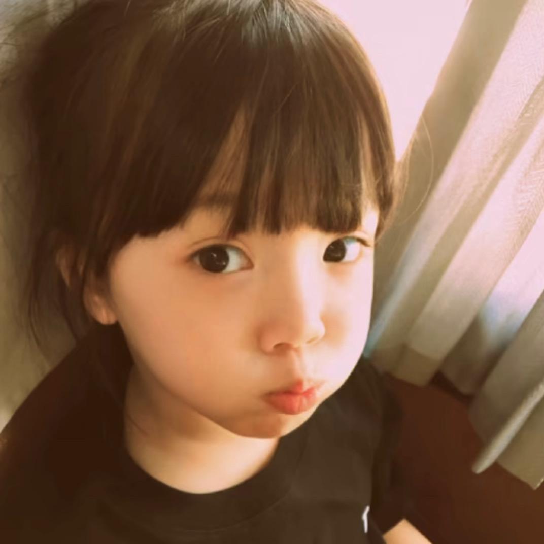 愛喝冰美式