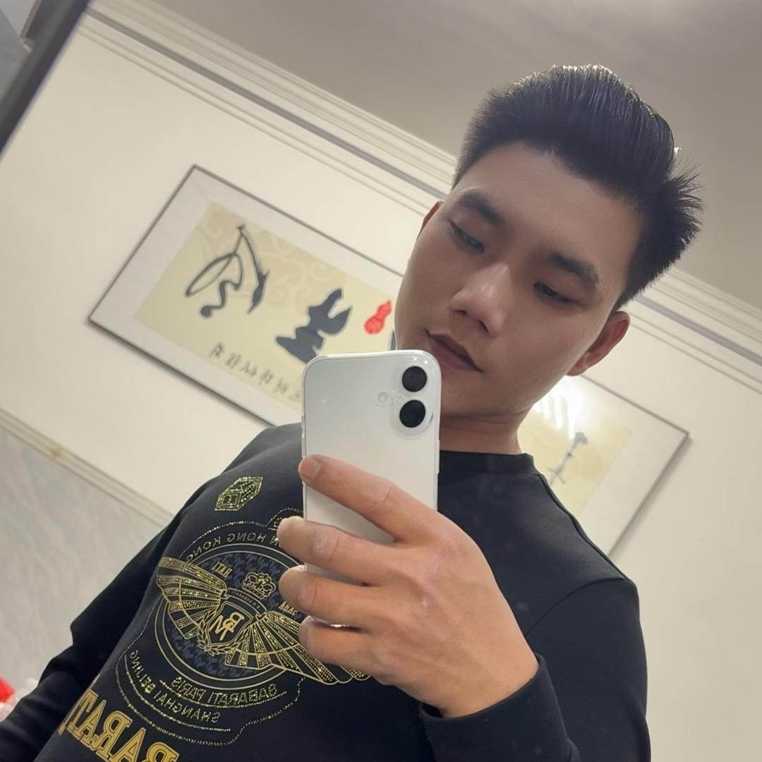 博白许家 家用净水设备