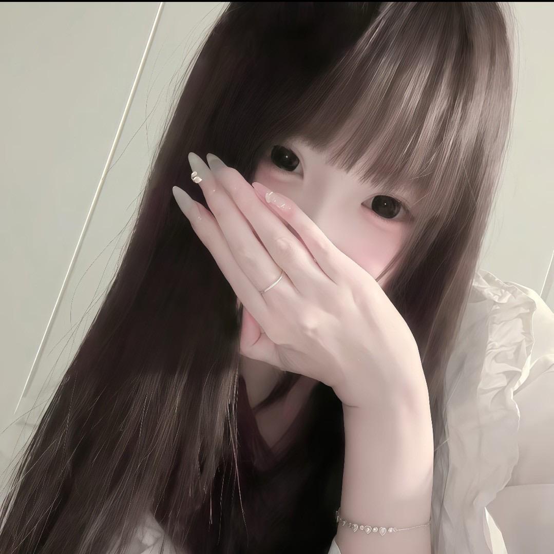 Loiy