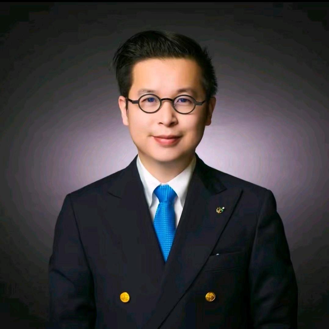 夏鹏主场思维